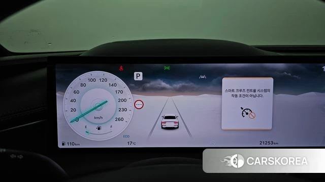 Genesis G80 (RG3) id 4792172 из Кореи 18