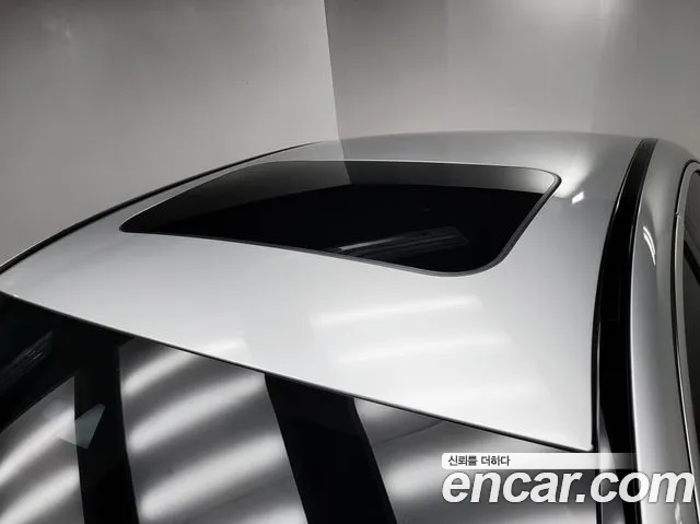 Mercedes-Benz E-Class W213 id 2808228 из Кореи 18