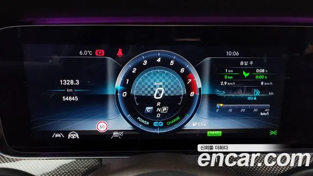 Mercedes-Benz CLS-Class C257 id 2260738 из Кореи 18