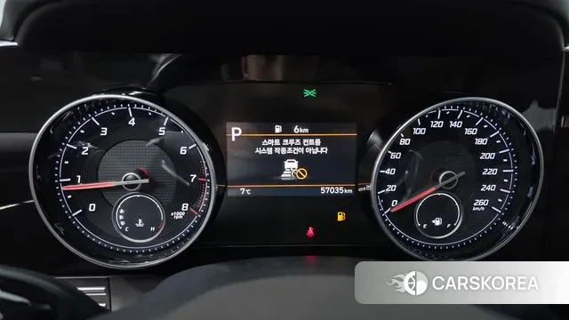 Hyundai The New Grandeur IG id 3503388 из Кореи 18