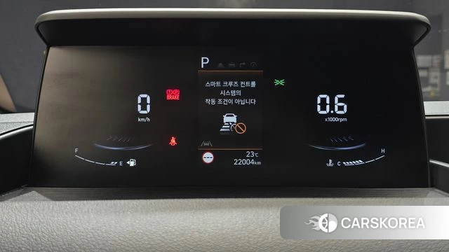 Hyundai Staria id 4880158 из Кореи 31