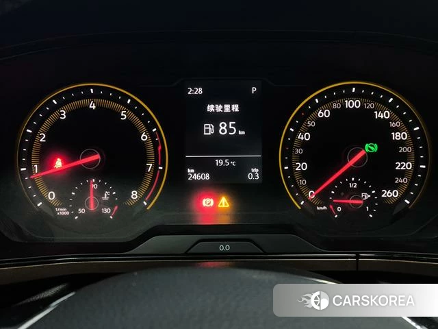 Volkswagen Tuyue id 4207628 из Китая 16
