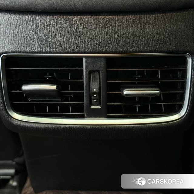 Mazda Atez id 4278939 из Китая 20