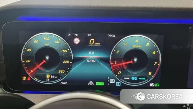 Mercedes-Benz CLS-Class C257 id 2970272 из Кореи 18