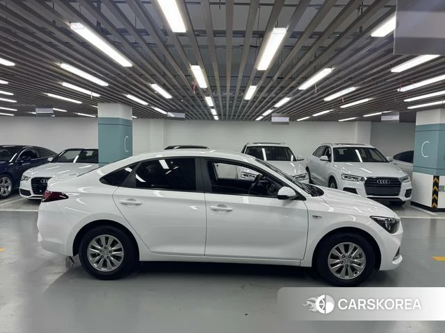 Hyundai Yuedong id 4259559 из Китая 14