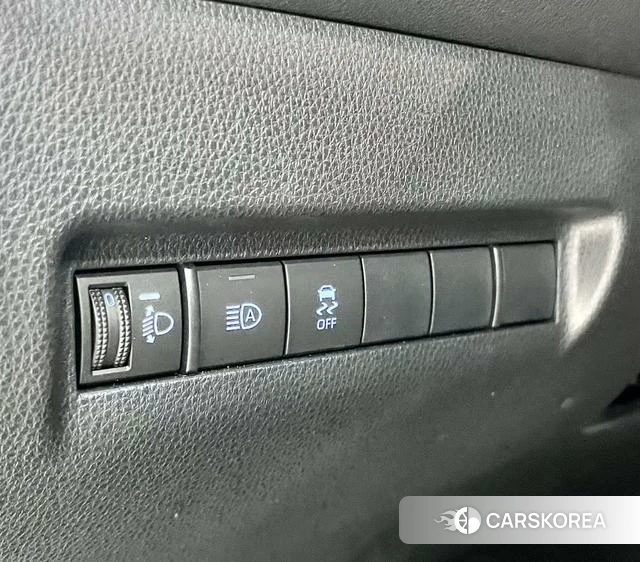 Toyota Weisha id 4313967 из Китая 42