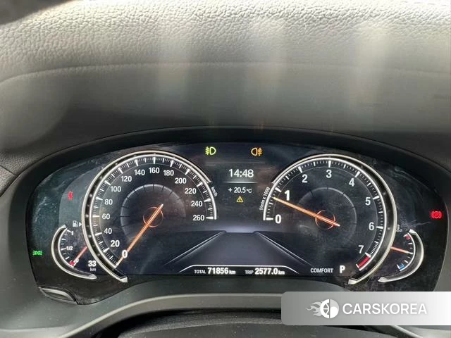 BMW X3 id 4211898 из Китая 29