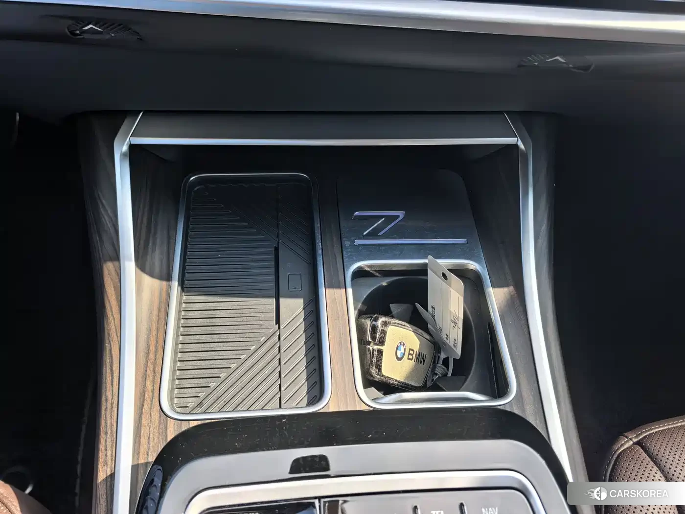 BMW 7 series id 4577488 из Китая 19