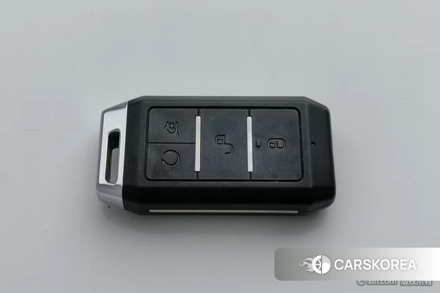 BYD Qin id 4254280 из Китая 22