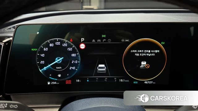 Kia Sportage 5th Generation Hybrid id 3934250 из Кореи 18