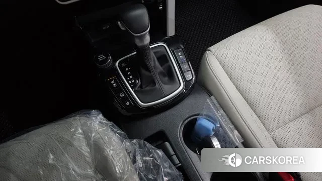 Kia Seltos id 3484251 из Кореи 18