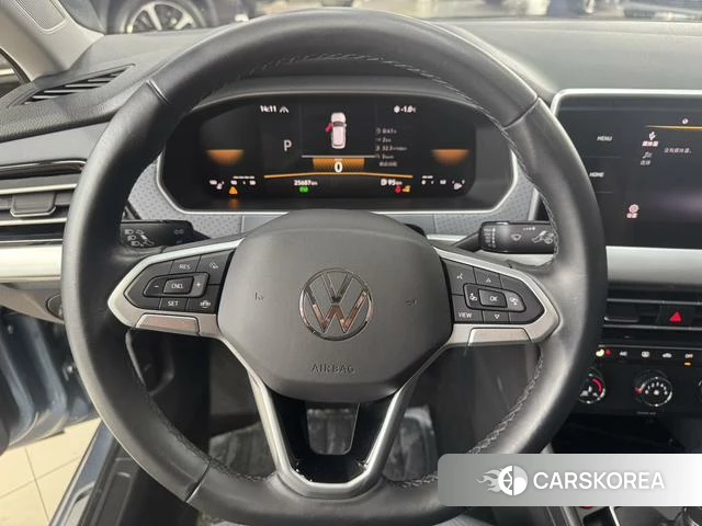 Volkswagen Lavida id 4263064 из Китая 10