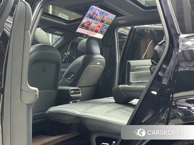 Dongfeng Yipai eπ008 id 3907971 из Китая 18