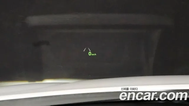 Hyundai Grandeur IG id 2573720 из Кореи 18