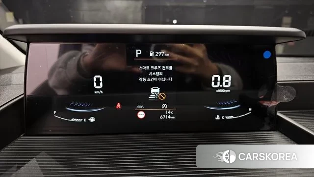 Hyundai Staria id 3410195 из Кореи 18