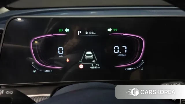 Kia Sportage 5th Generation id 3492912 из Кореи 18