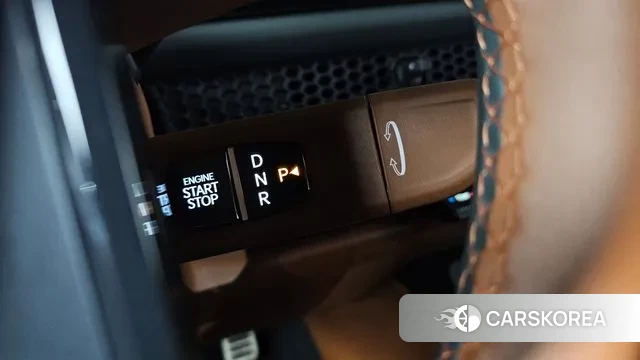 Kia Tasman id 3732241 из Кореи 18