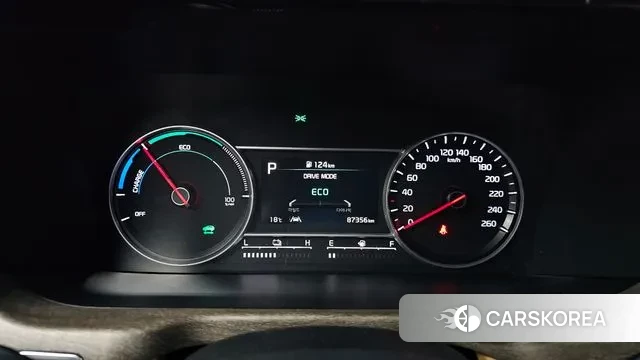 Kia Sorento 4th Generation id 3427617 из Кореи 18