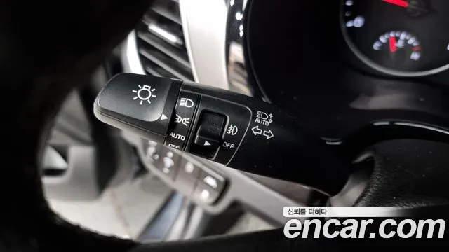 Kia Seltos id 2580892 из Кореи 18