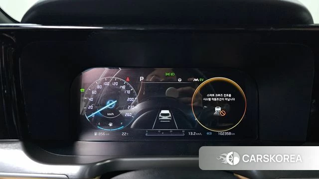 Kia Sorento 4th Generation id 3965365 из Кореи 18