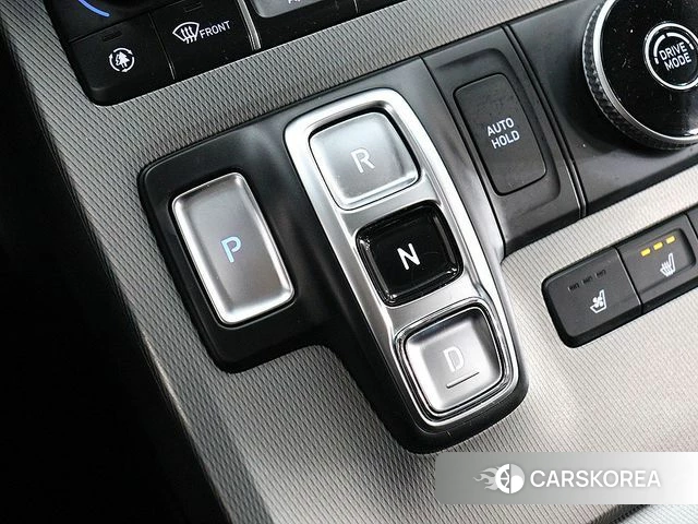 Hyundai Palisade id 3814021 из Кореи 18