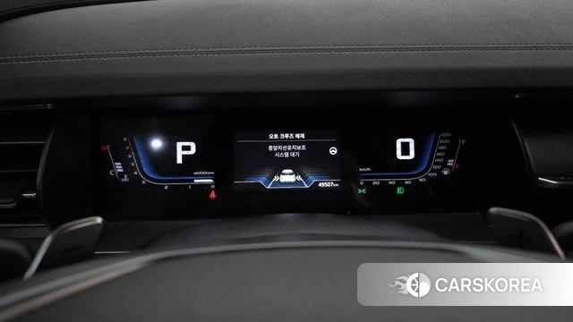 Ssangyong Torres id 3839150 из Кореи 18