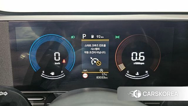 Hyundai Kona (SX2) id 3953301 из Кореи 18