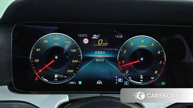 Mercedes-Benz E-Class W213 id 3872396 из Кореи 18