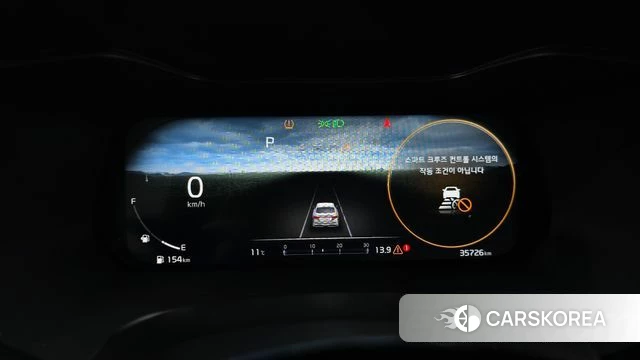 Kia The New K3 2nd generation id 3909593 из Кореи 18