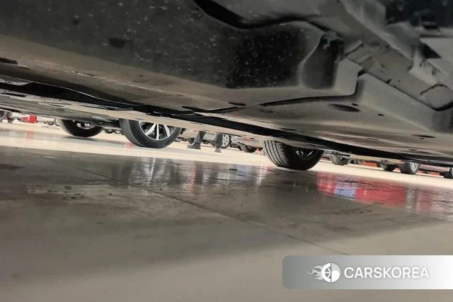 Toyota Asian dragon id 4254499 из Китая 15
