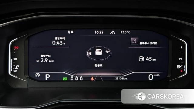 Volkswagen 7th Generation of Jetta id 3914623 из Кореи 18