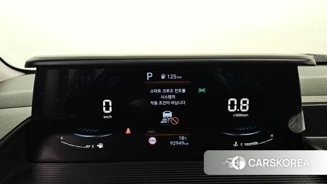Hyundai Staria id 4249579 из Кореи 18