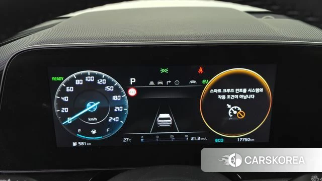 Kia Di Ol Nu Niro id 4361564 из Кореи 33