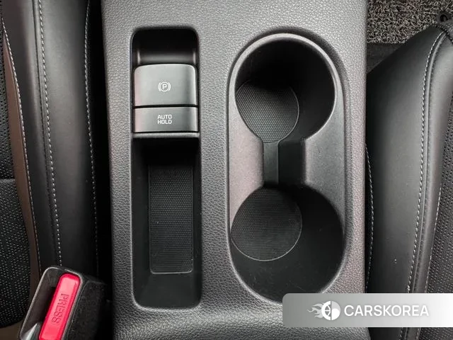 Kia Seltos id 3037818 из Кореи 16