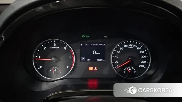 Kia Seltos id 3343244 из Кореи 18