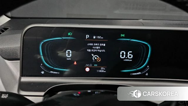 Kia The New Seltos id 3939776 из Кореи 18