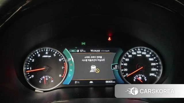 Kia Seltos id 4445676 из Кореи 30