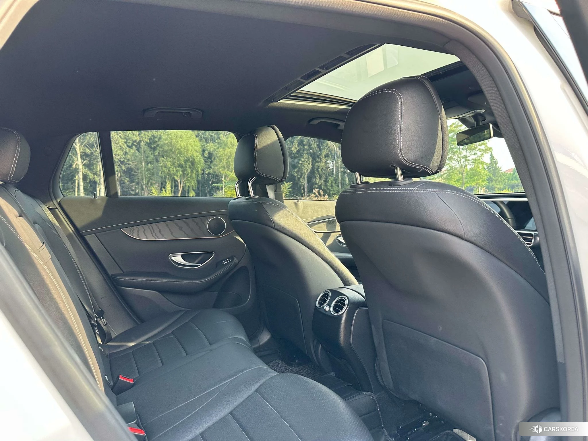 Mercedes-Benz EQC id 4441307 из Китая 21