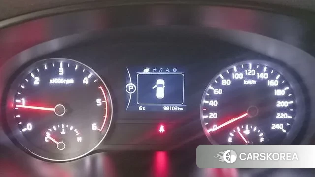 Kia Sportage 4th Generation id 3526343 из Кореи 18