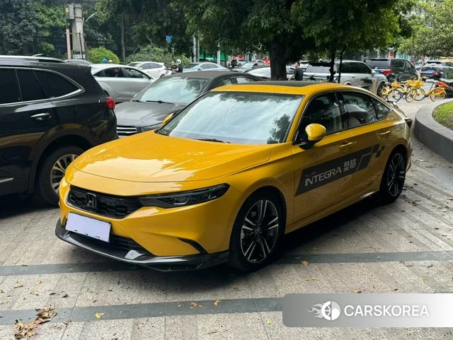 Honda Style id 4291396 из Китая 9
