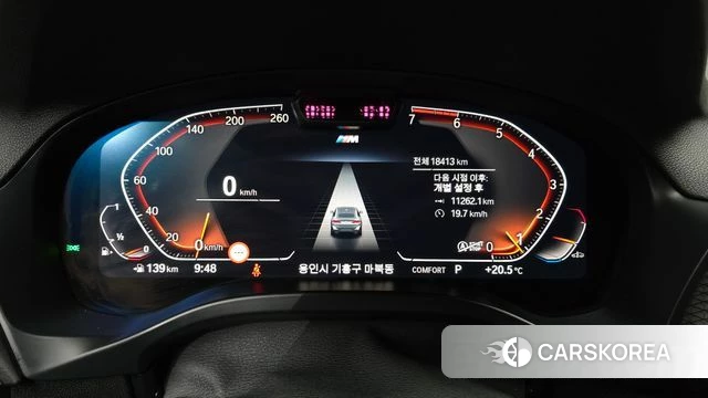 BMW X4 (G02) id 4427970 из Кореи 31