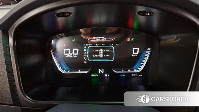 Other imported cars Other id 3533820 из Кореи 18