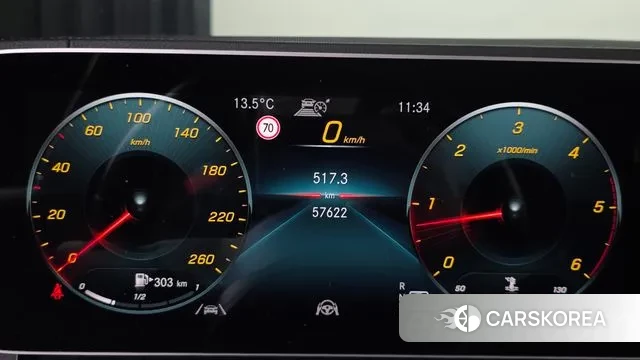 Mercedes-Benz GLE-Class W167 id 3306541 из Кореи 18