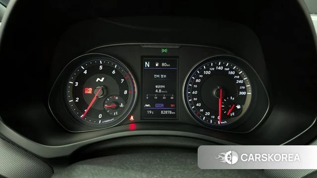 Hyundai Veloster (JS) id 4195924 из Кореи 18