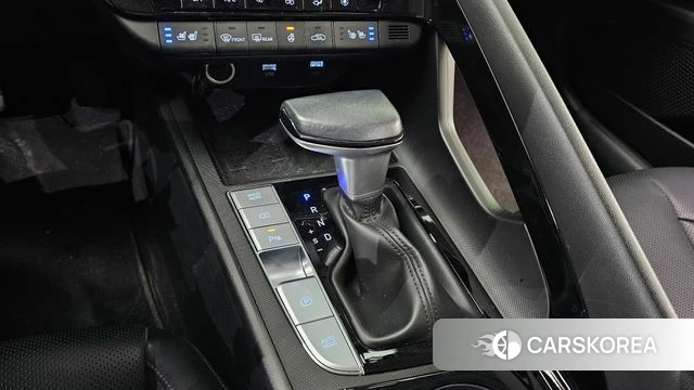 Hyundai Avante (CN7) id 3871465 из Кореи 18