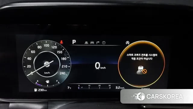 Kia Carnival 4th generation id 3478947 из Кореи 18