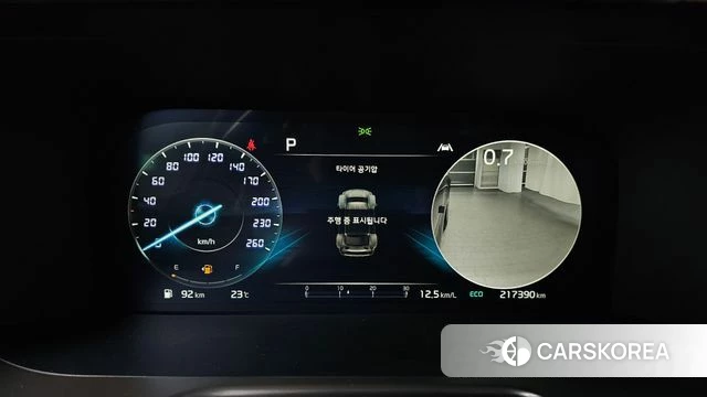 Kia Sorento 4th Generation id 4414889 из Кореи 18