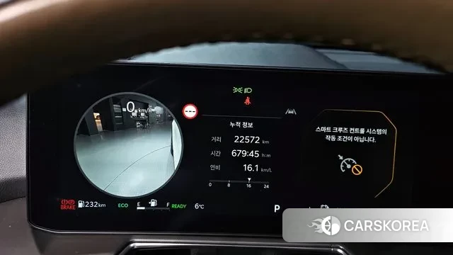 Kia The New Sorento 4th Generation id 3442444 из Кореи 18