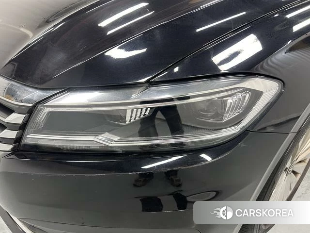 Volkswagen Lavida id 4236766 из Китая 18