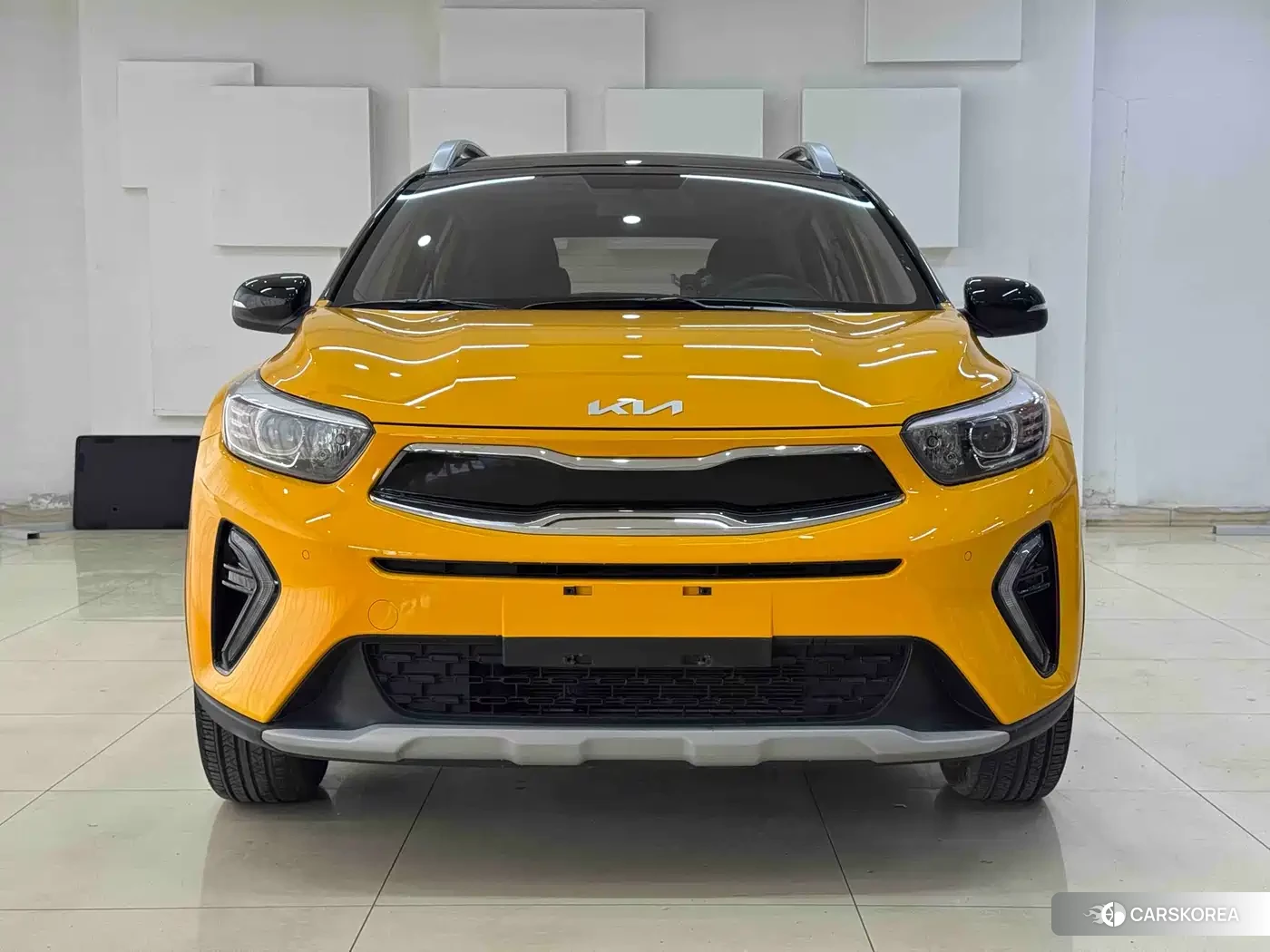 Kia KX1 id 4601189 из Китая 19